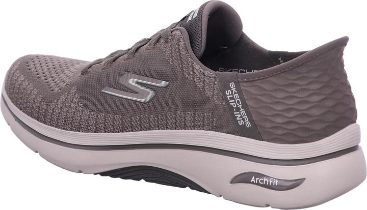 Image du produit Skechers Sneaker (49)