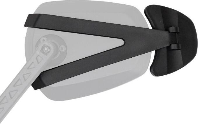 Zefal Espion E100 Cargo