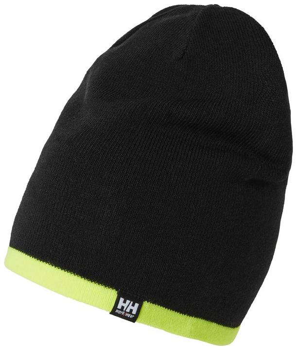 Actual product image Helly Hansen Classic Reversible Beanie