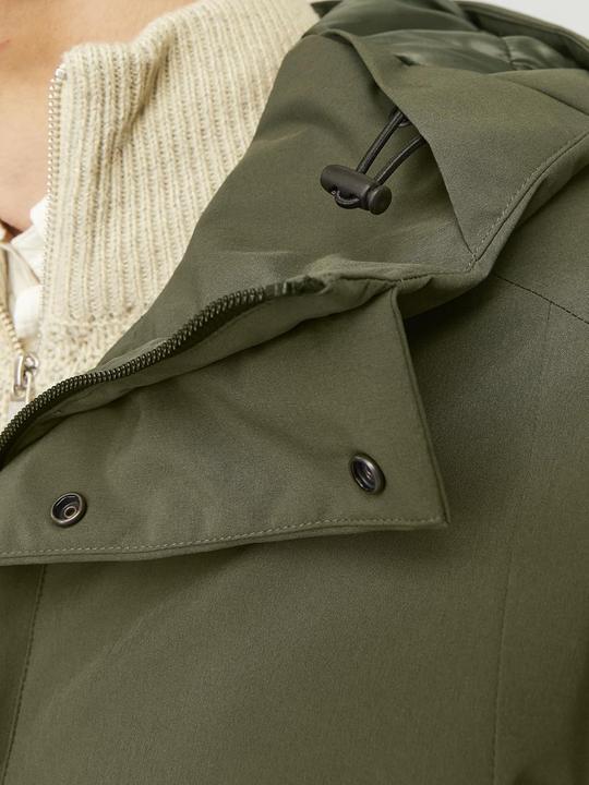 Immagine prodotto Jack & Jones Jjekeen Jacket Sn (XXL)