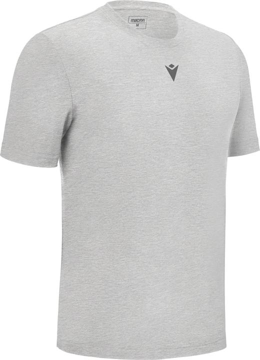 Immagine prodotto Macron Mp 151 Hero x5 (4XL)