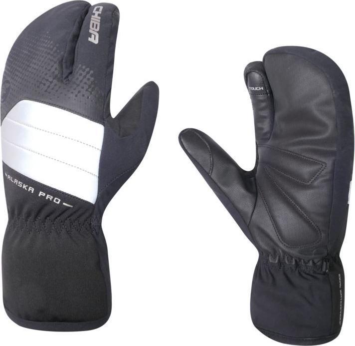 Produktbild Chiba Alaska Pro (S)