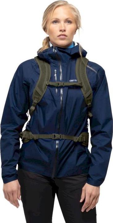 Image du produit Norrona Norrøna 20L Pack (20 l)