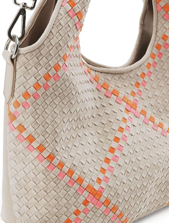 Produktbild FredsBruder Happy Weave Collection Handbag
