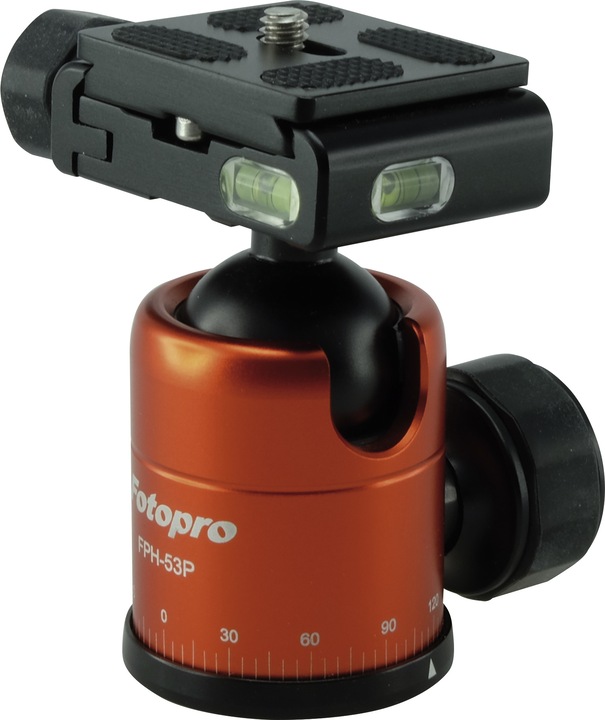 Productafbeelding Rollei Compacte reiziger nr. 1 (Metaal)