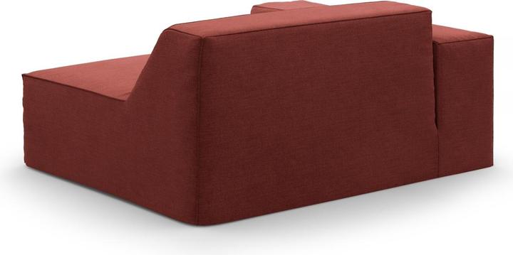 Immagine prodotto Micadoni Jodie