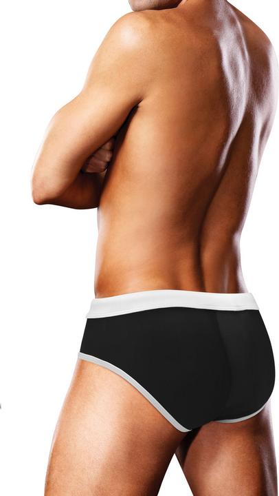 Productafbeelding Prowler Zwemslip Klein (S)