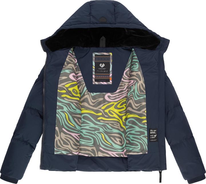 Produktbild Ragwear Briony (L)