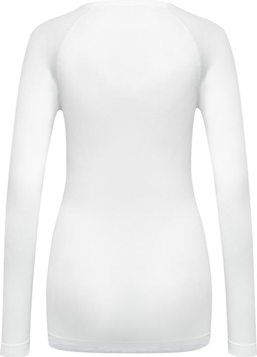 Actual product image hummel hmlBL COMFORT 2.0 TEE L/S (XL)