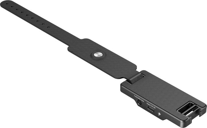 Actual product image SmallRig Adapter Powerbank 3085