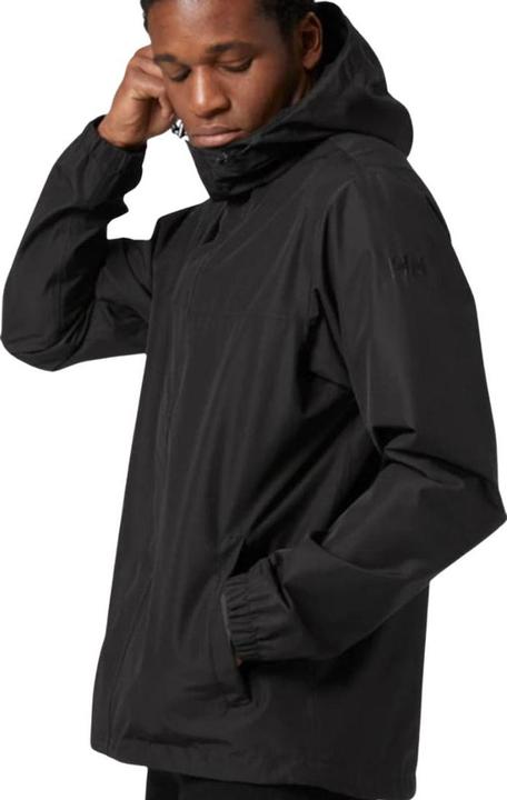 Produktbild Helly Hansen Regenjacke Juell Jacket (S)