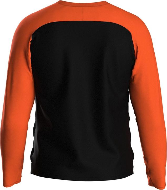 Image du produit JAKO Sweat Iconic (XL)