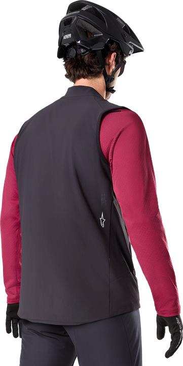 Produktbild Alpinestars Jacket 24 A-Dura Thermal Ves (L)