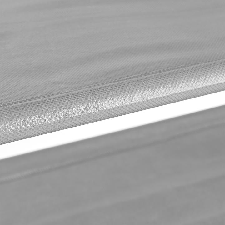 Actual product image Relaxdays Baylee (87 x 29.5 x 90.5 cm)