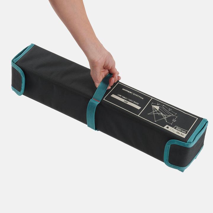 Produktbild Quechua MH100