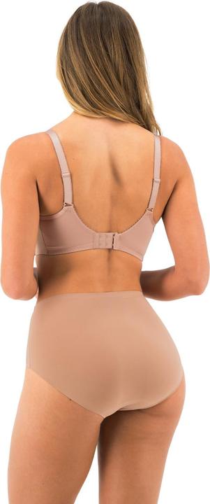 Produktbild Fantasie Rebecca Essentials (95 I)
