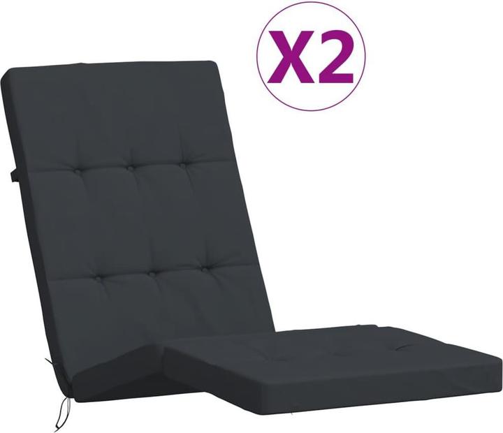 Actual product image vidaXL Ian (180 x 55 cm)