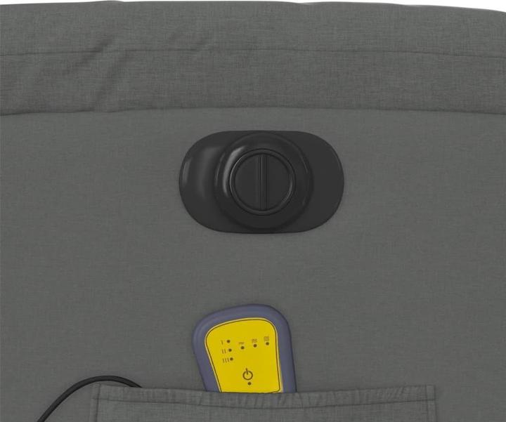 Actual product image vidaXL Iseabal