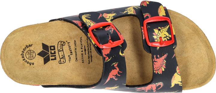 Image du produit Lico Bioline Universe (32)