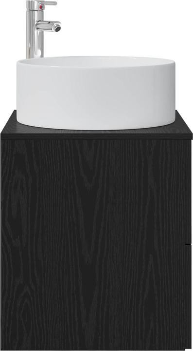 Produktbild vidaXL Badezimmer-Waschtisch (445 mm, 495 mm)