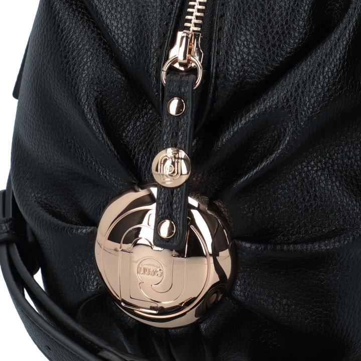 Immagine prodotto Liu Jo Amelie Handtasche 27 cm