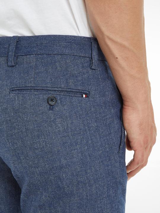 Produktbild Tommy Hilfiger Denton Brushed Solid (W33/L29)