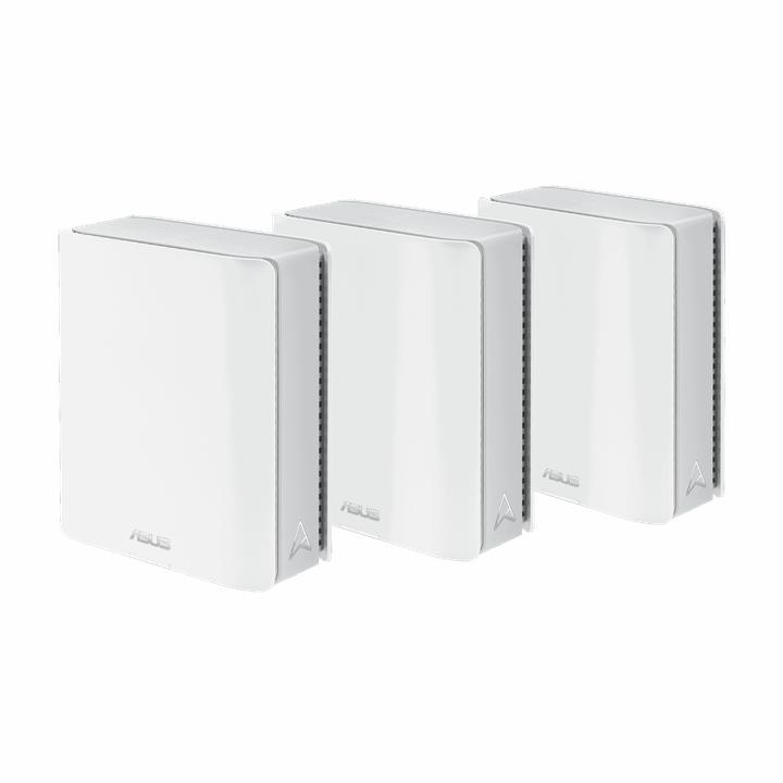 Produktbild ASUS ZenWiFi BT8