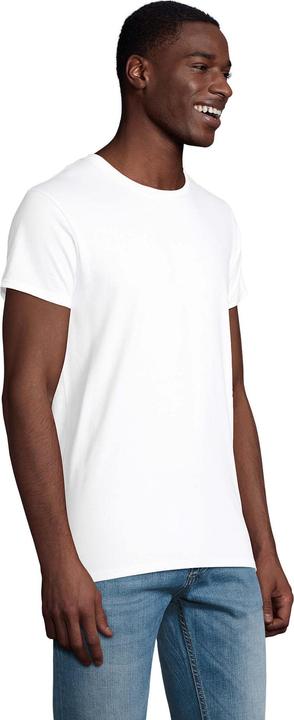 Produktbild Sols Pioneer TShirt (S)