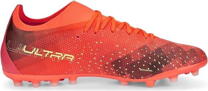 Immagine prodotto Puma Ultra Match mg (46)