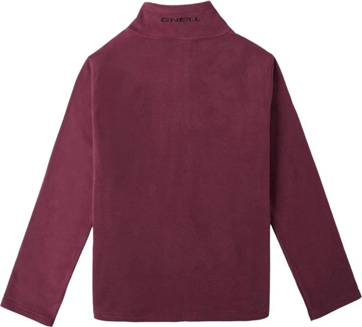 Actual product image O'Neill Jacks Fleece-Sweatshirt (116)