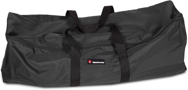 Immagine prodotto Lastolite Sfondo panoramico (400 cm, 400 cm)