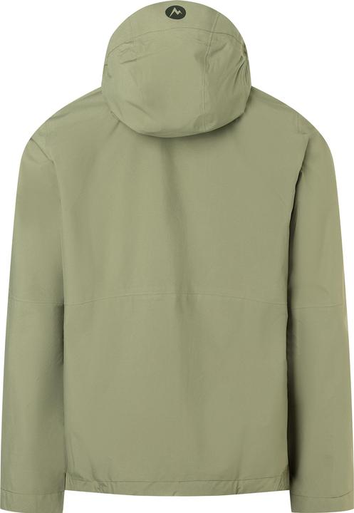 Produktbild Marmot PreCip Evo Flex (XL)