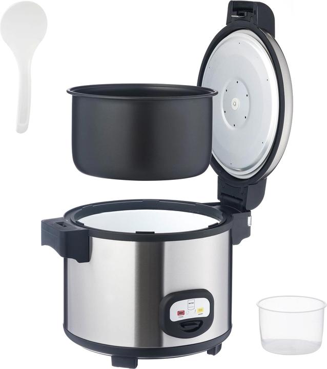 Produktbild Mailmedia GRC1950