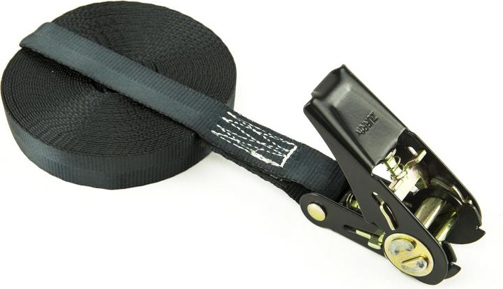 Image du produit Zurrfix Bande de cerclage