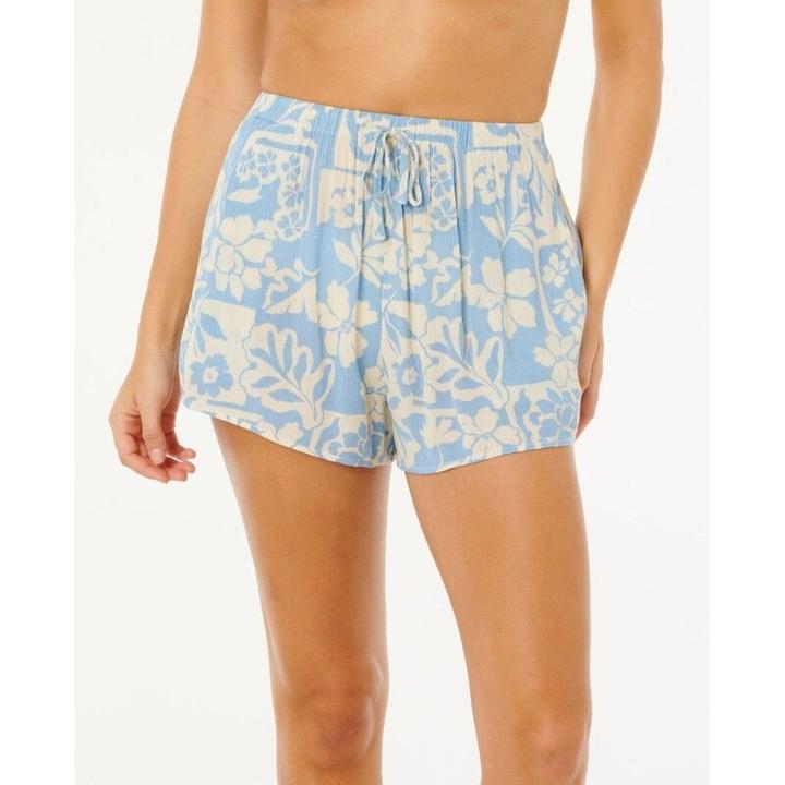 Image du produit Rip Curl Women's Party Pack Beach Short (S)