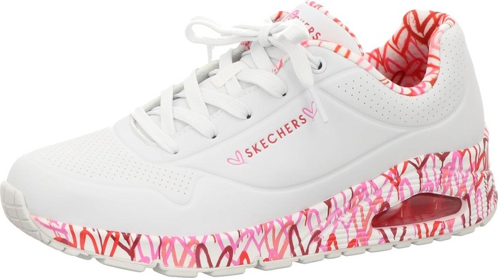 Image du produit Skechers Baskets - 97317 (38.5)