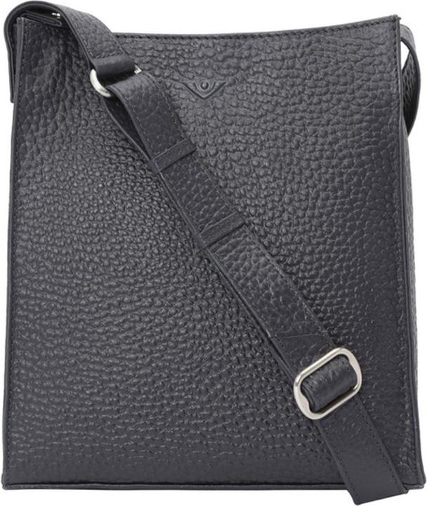 Actual product image Voi Shoulder Bag Stag 22061