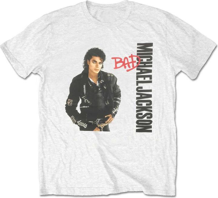 Produktbild Universal Textiles Thriller Suit TShirt (L)