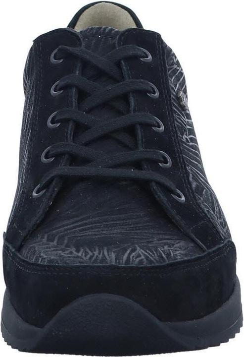 Image du produit Finn Comfort Pordenone (38)