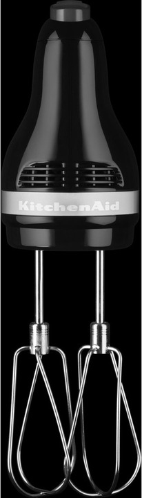 Produktbild KitchenAid Klassisch 5KHM5110