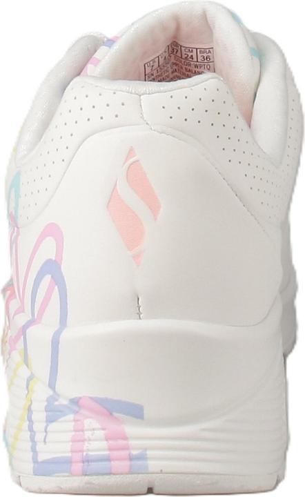 Image du produit Skechers Uno Spread (38)