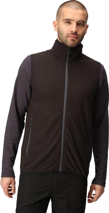 Produktbild Regatta Navigate Weste (3XL)