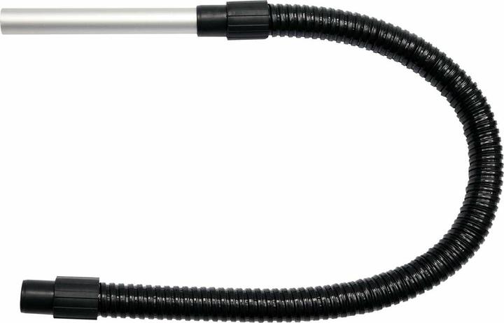 Productafbeelding Toya Metalen slang voor aszuiger TO-72920, lengte 1 m