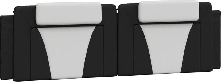 Image du produit vidaXL Kace (180 x 200 cm)