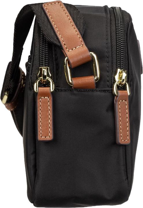 Actual product image Brics X-Collection shoulder bag 25 cm