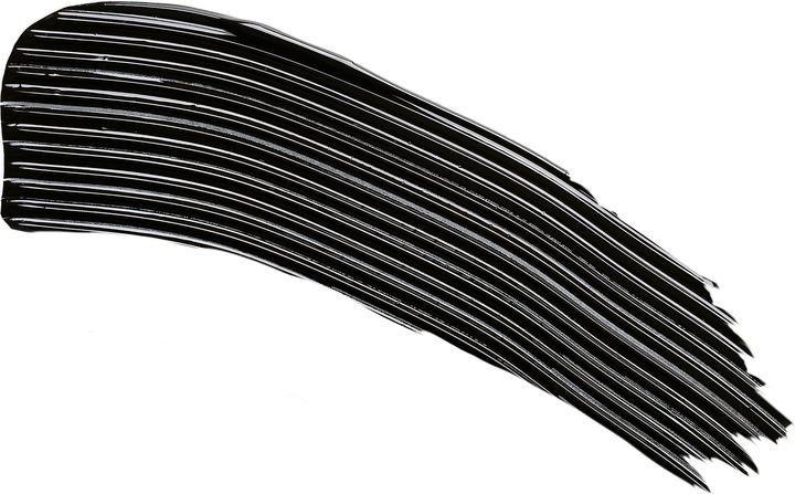 Actual product image L'Oréal Paris Mega Volume Collagene (Black)