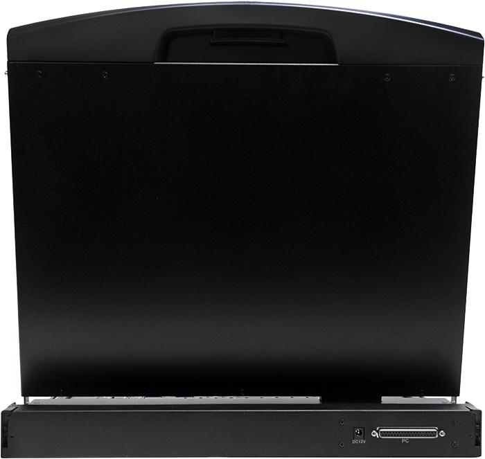 Actual product image LogiLink LC702GE