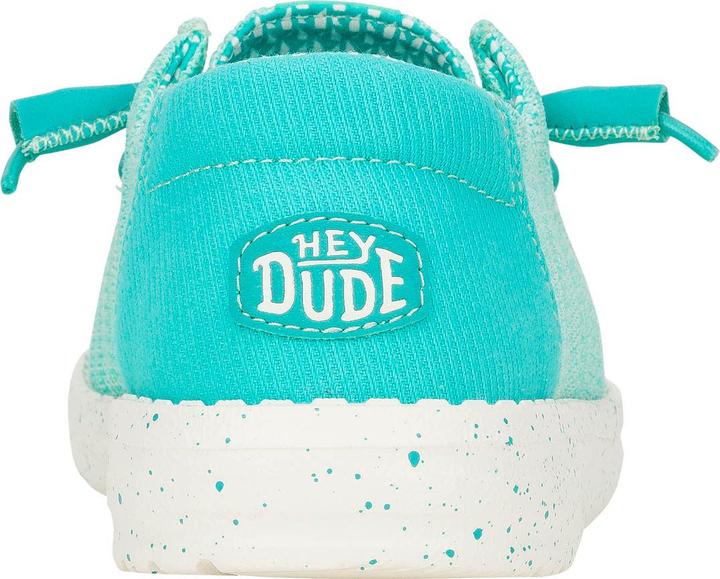 Image du produit Hey Dude Wendy Stretch Sox (36)