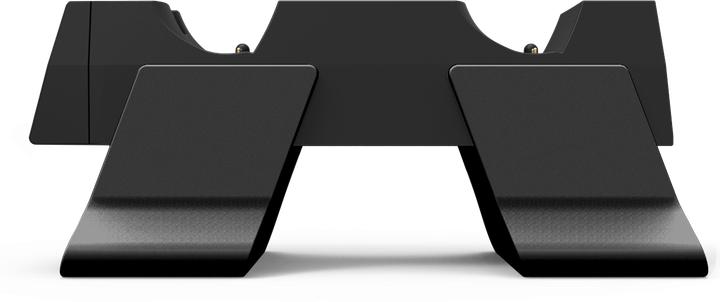 Produktbild Speedlink TWINDOCK Charger for PS5, black (PS5)