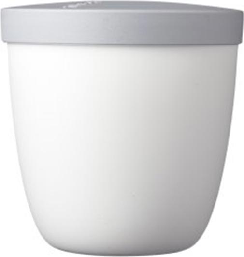 Productafbeelding Mepal Frischhaltedose